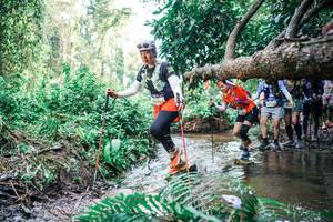 BIB: 
                            <button type="button" onclick="openModal(25477207)" class="btn btn-primary btn-sm float-right btn-popup" data-toggle="modal" data-target=".modal-high-quality">
                        <i class="fas fa-shopping-cart"></i> Add to Cart
                    </button>
                                            <button type="button" onclick="isThisMe(25477207, true)" class="btn btn-success btn-sm float-right btn-popup btn-isme hidden" data-toggle="tooltip" data-placement="bottom" title="นี่คือรูปของคุณใช่ไหม คลิกที่นี่เพื่อเอาเข้าอัลบั้ม">
                        <i class="fas fa-plus"></i> Add to album
                    </button>
                    <button type="button" onclick="isThisMe(25477207, false)" class="btn btn-warning btn-sm float-right btn-popup btn-isnotme hidden">
                        <i class="fas fa-ban"></i> Remove from album
                    </button>